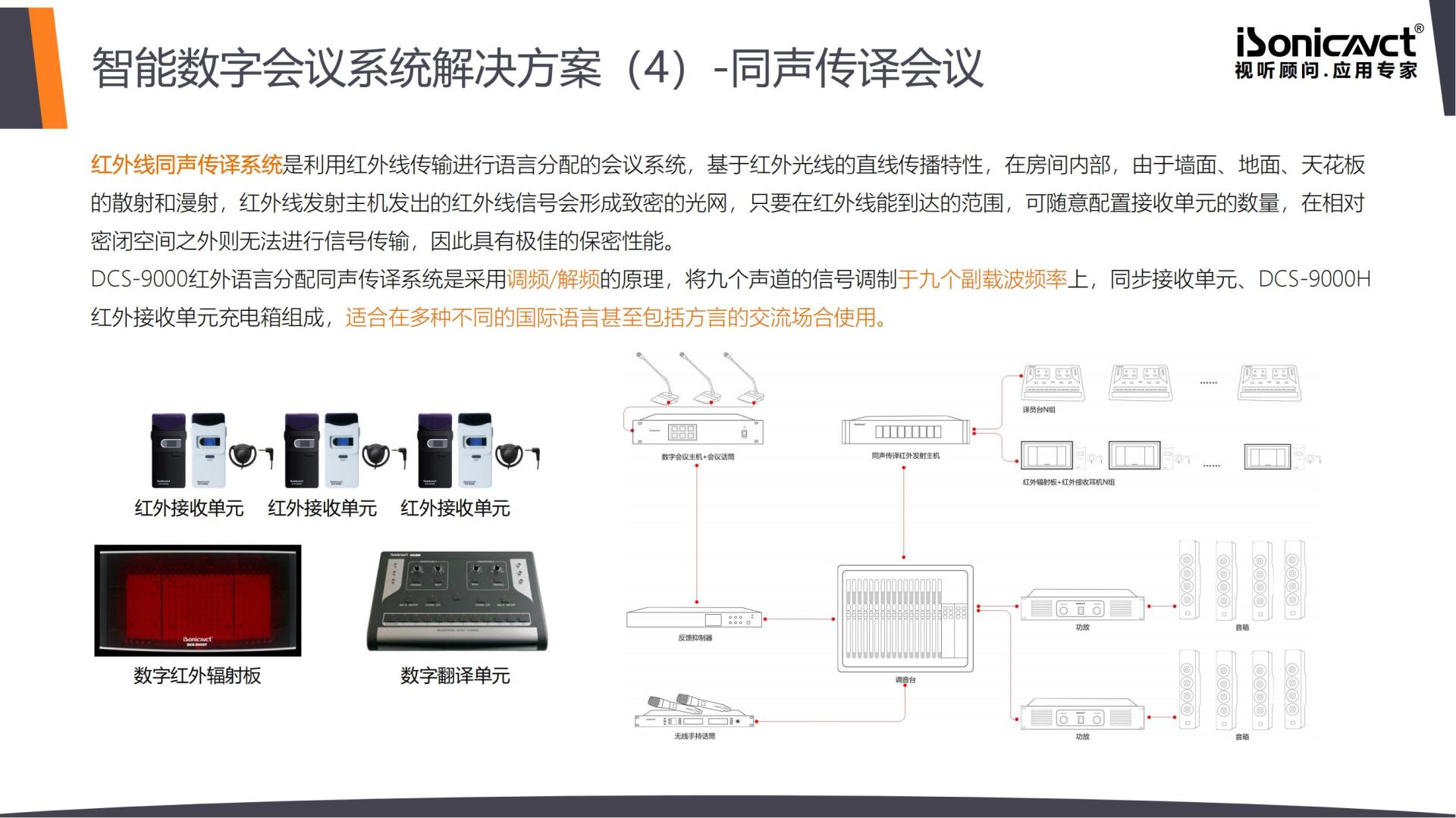 cdcfd5a409b1a0532aaa64992bb28597.jpg